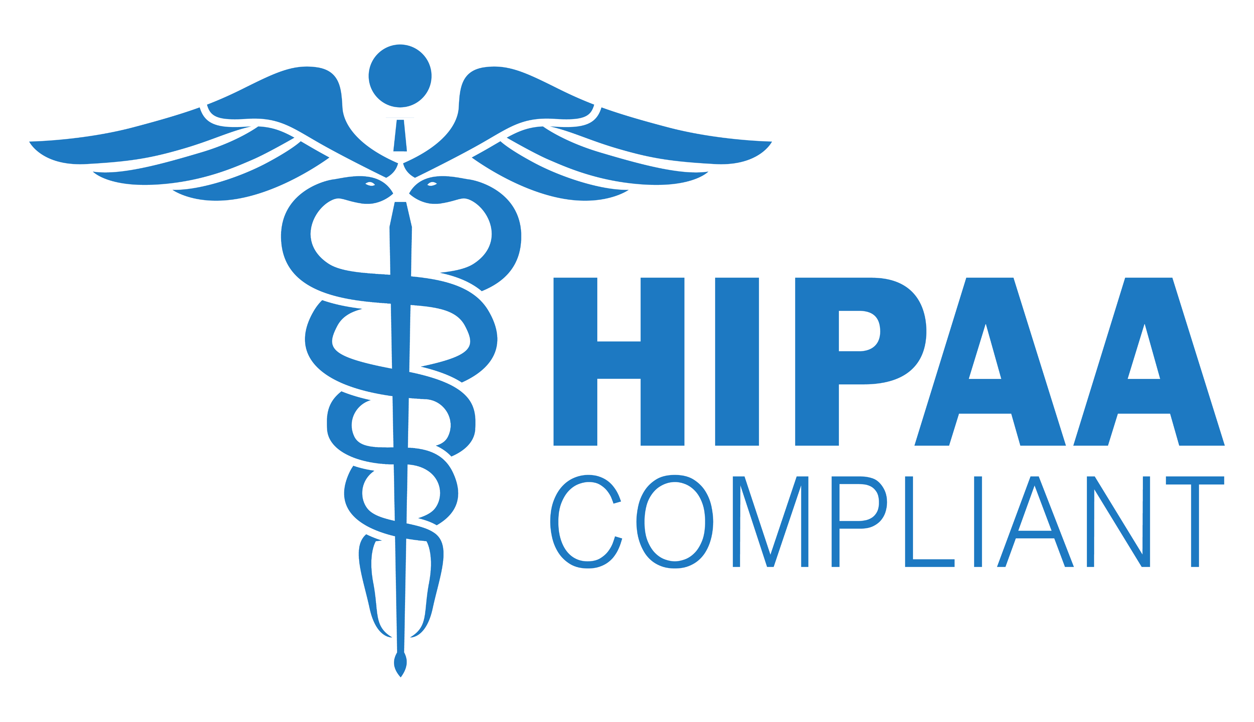 HIPAA