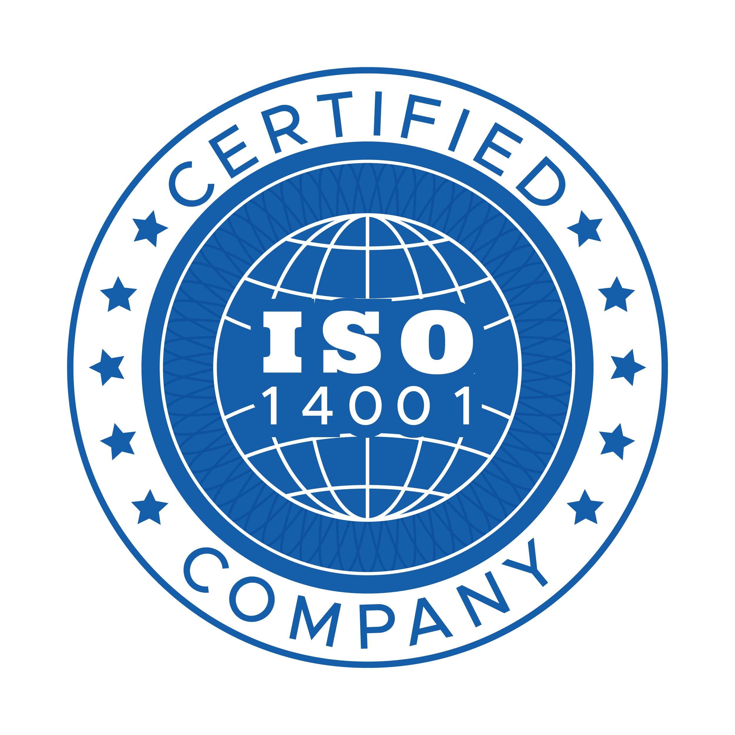 ISO 27001